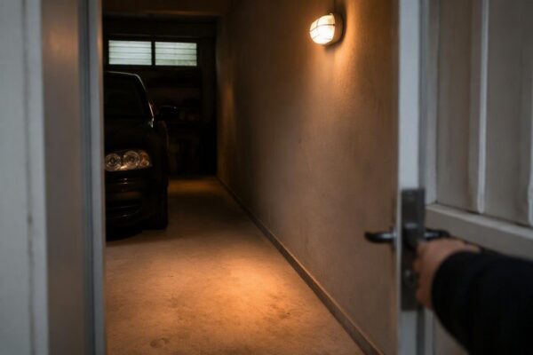Perché acquistare un garage di proprietà a Riccione è una scelta intelligente