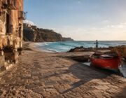 Prezzi degli appartamenti sulle coste italiane e tendenze turistiche