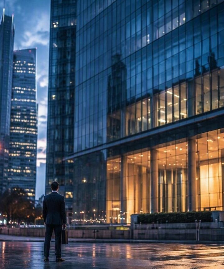 Private equity e agenzie assicurative: la strategia di Oakley Capital in Italia