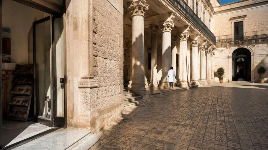 Scadenza affitti turistici in Puglia rimandata a fine 2026