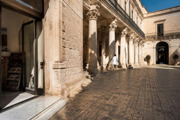 Scadenza affitti turistici in Puglia rimandata a fine 2026