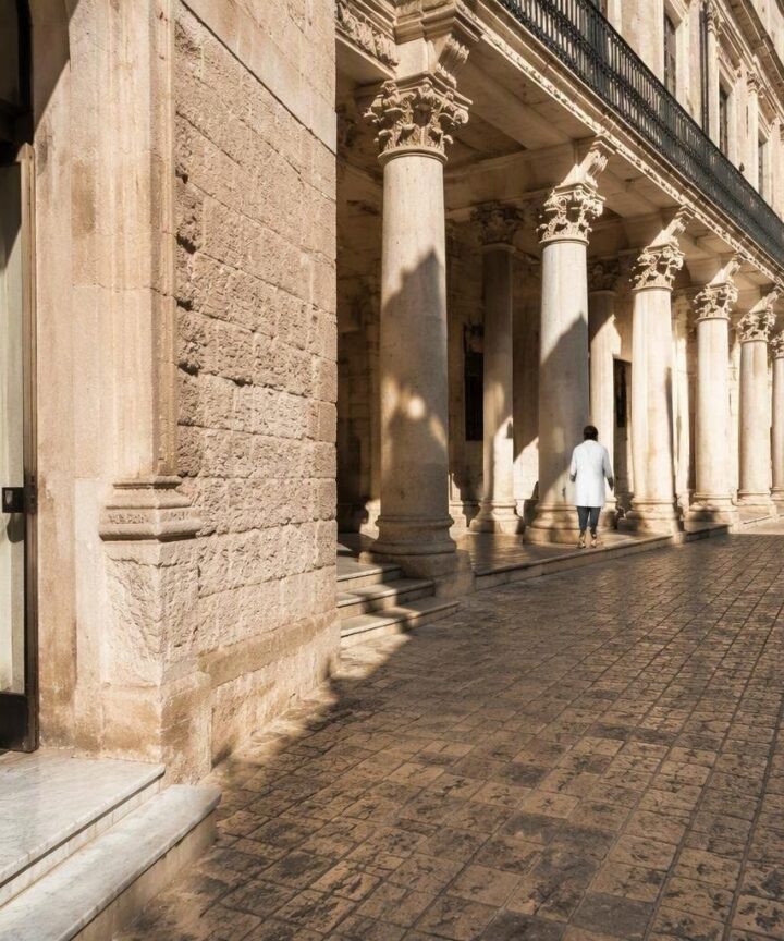 Scadenza affitti turistici in Puglia rimandata a fine 2026