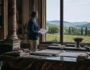 Scopri le ville più esclusive e il boom degli acquisti immobiliari in Italia