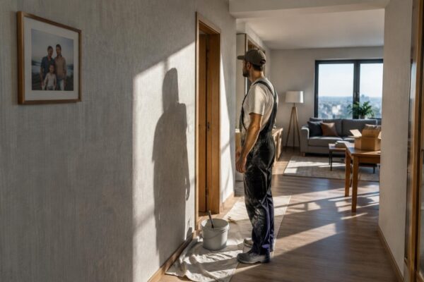 500mila euro per riabitare immobili sfitti e calmierare gli affitti