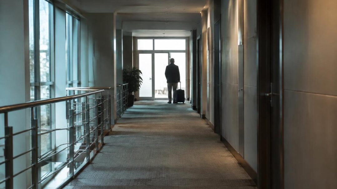 Affitti brevi in condominio: regole, divieti e obblighi