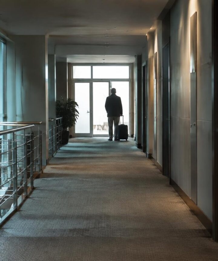 Affitti brevi in condominio: regole, divieti e obblighi