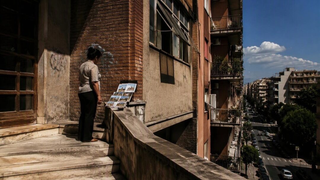 Affitti brevi in periferia: crisi dei prezzi e regole anti-B&B a Roma e Bologna