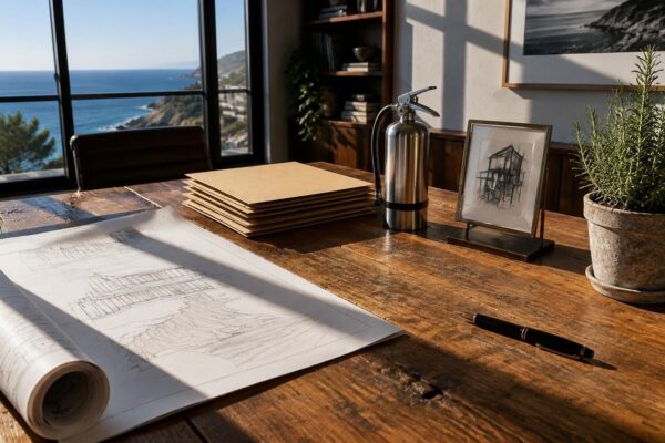 Aprire e regolarizzare una casa vacanza: guida completa