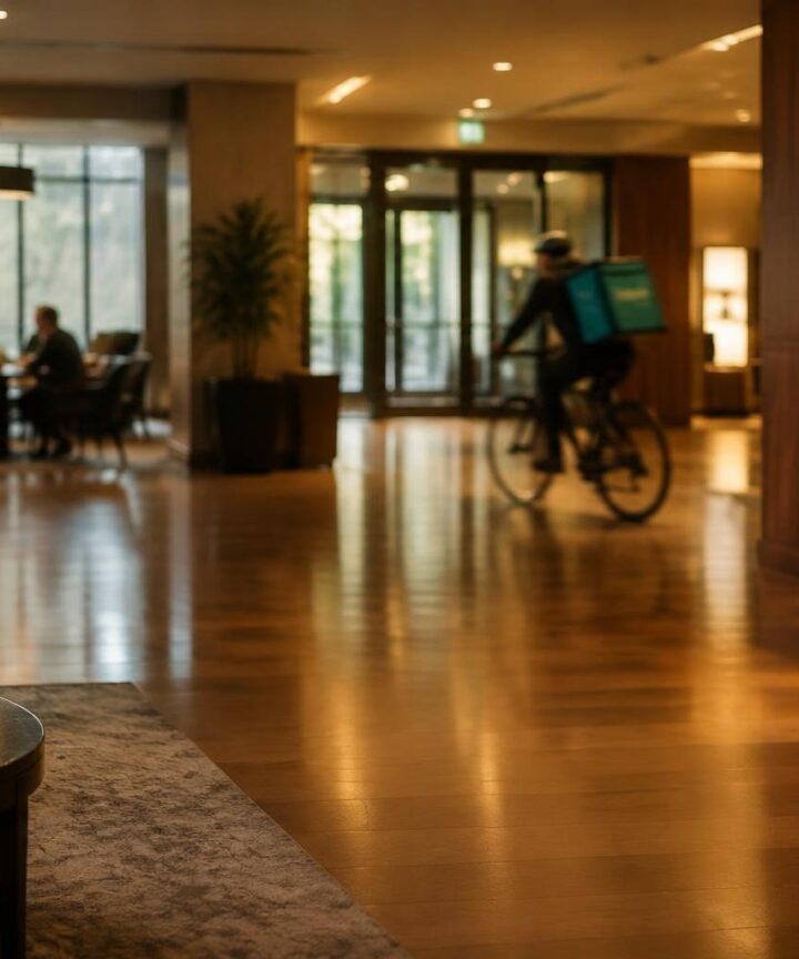 Aumento affitti e redditi: la pressione sui bilanci familiari
