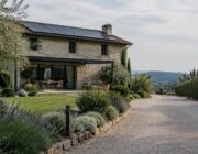 Bonus casa 2027: detrazioni, ecobonus al 65% e iniziative per under 36
