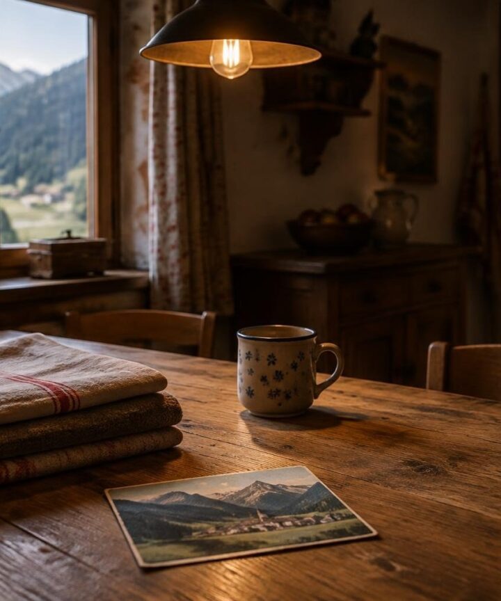 Boom degli annunci Airbnb gravemente colpisce le valli ladine