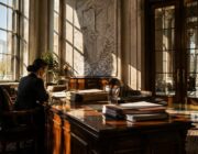Cambi d’uso immobiliari: la giurisprudenza post Salva Casa