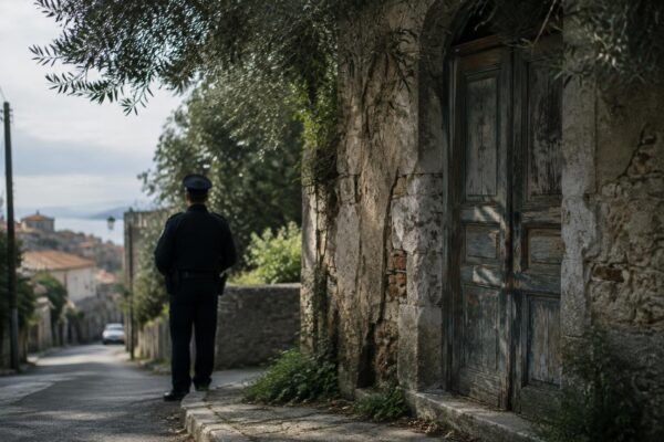 Carabinieri e Guardia di Finanza smantellano case occupate e affitti turistici non dichiarati