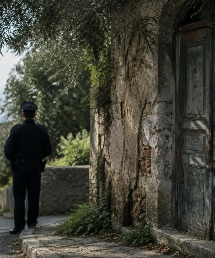 Carabinieri e Guardia di Finanza smantellano case occupate e affitti turistici non dichiarati
