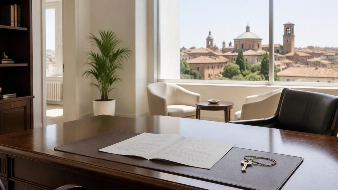 Casa in crisi: le tensioni tra proprietari, SUNIA e le istituzioni