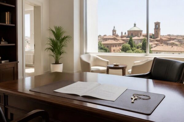 Casa in crisi: le tensioni tra proprietari, SUNIA e le istituzioni