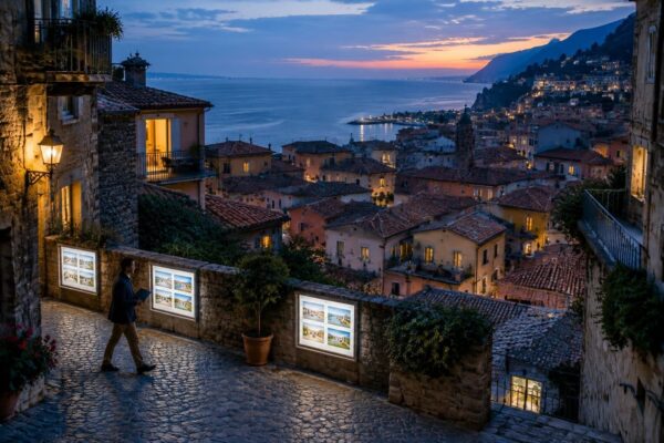 Come gestire le case vacanza dopo la nuova partita iva