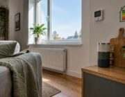 Come risparmiare energia con la direttiva Case Green: interventi consigliati