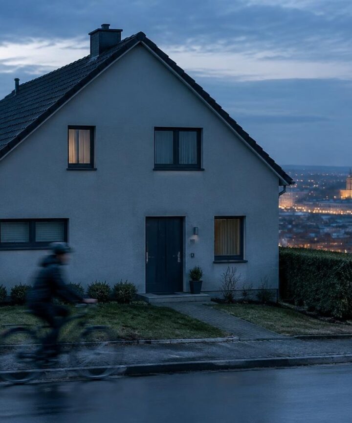 Come vendere casa da privato e gestire l’atto di provenienza