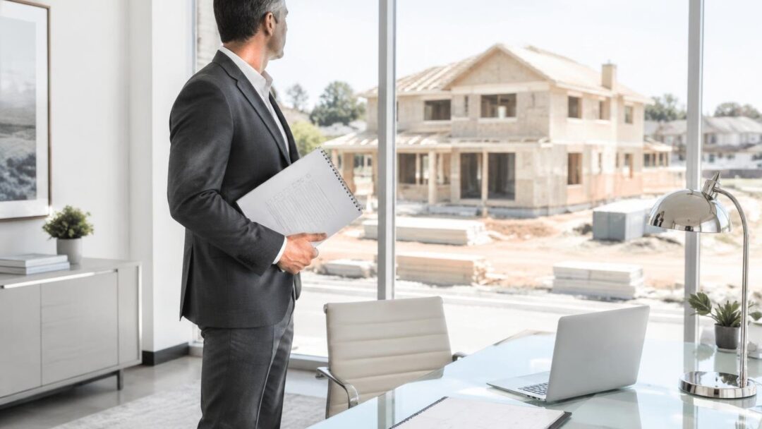 Compravendita seconda casa: guida operativa completa