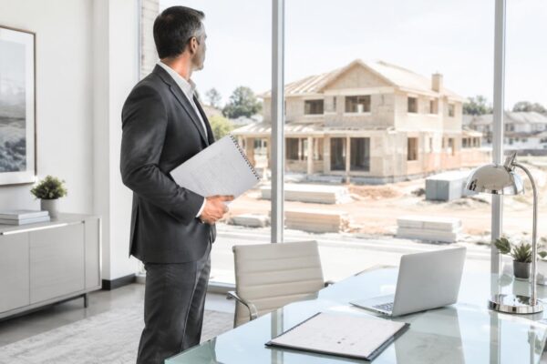 Compravendita seconda casa: guida operativa completa