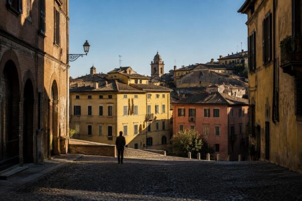 Corte annulla le restrizioni sugli affitti brevi in Emilia-Romagna