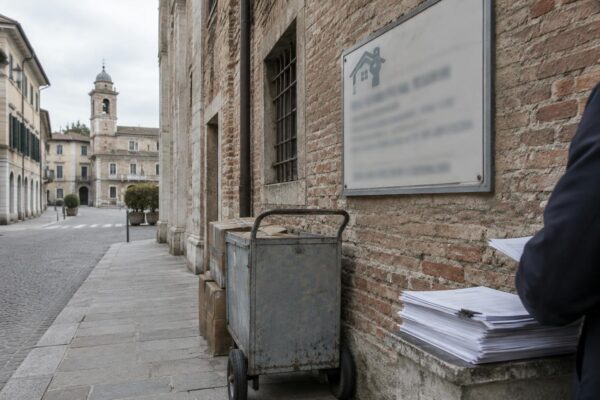 Corte Costituzionale e nuove regole UE sui locazioni turistiche
