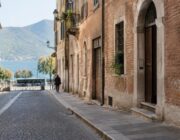 Crisi abitativa a Brescia: case costose, affitti record e aumentati sfratti