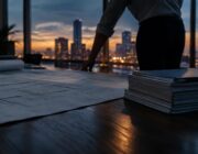 Da locale a abitazione: passaggi, oneri e tempi