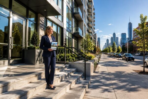 Guida ai migliori portali per vendere casa e consigli per l’annuncio