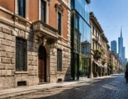 Guida alle stime immobiliari 2026 in Lombardia: prezzi e strumenti