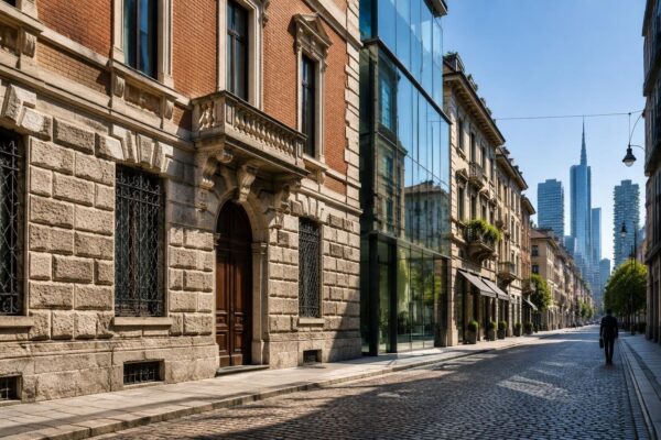 Guida alle stime immobiliari 2026 in Lombardia: prezzi e strumenti
