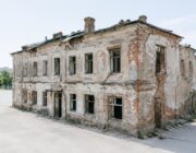 Imu al 50% per case inutilizzabili: passo passo