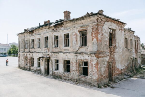 Imu al 50% per case inutilizzabili: passo passo
