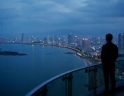 Investire in residenze di lusso: Da Nang e le Dolomiti a portata di mano