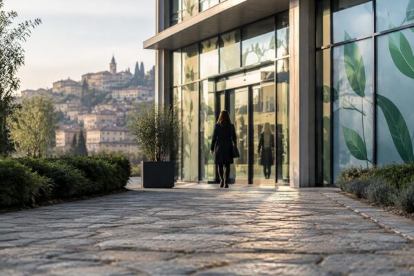 Mutui seconda casa 2026: offerte a tasso fisso e condizioni green