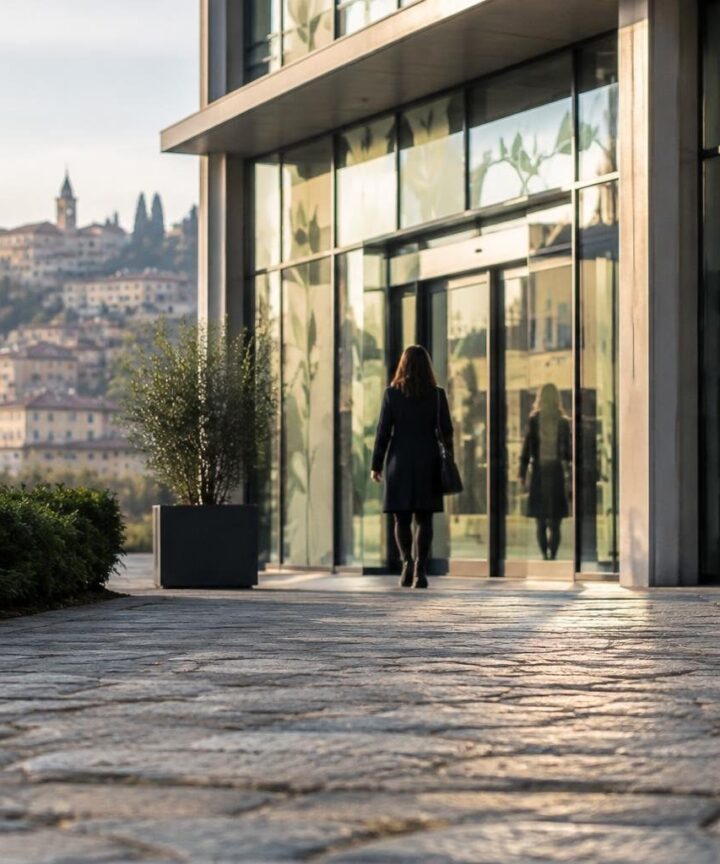 Mutui seconda casa 2026: offerte a tasso fisso e condizioni green