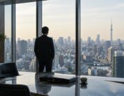 Norme per gli acquirenti esteri in Giappone: tre aspetti da conoscere
