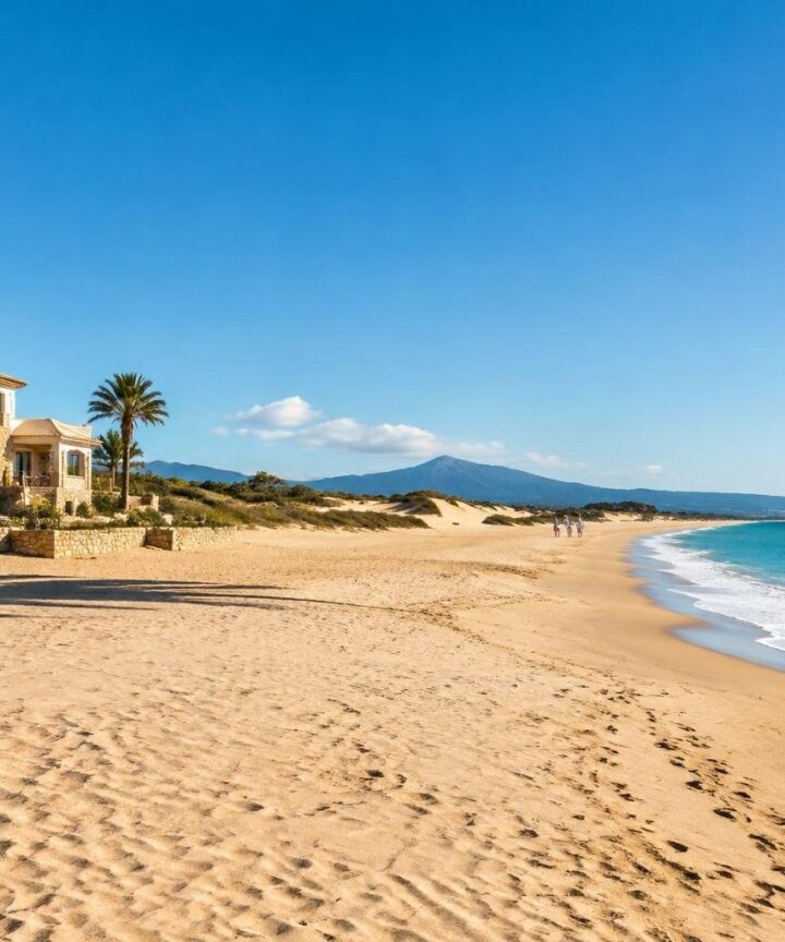 Nuova tassa del 10% per le case vacanza in Spagna: prezzi e proteste