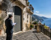 Operazione GdF scopre 85 B&B abusivi e 10 milioni di euro evasi