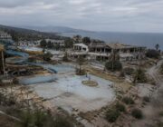 Pietramarina all’asta: 814.935 € per l’intero complesso turistico