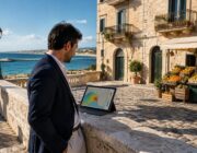 Prezzi al metro quadro di case e affitti a Manfredonia e Foggia 2026