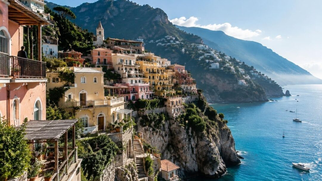 Scam su piattaforma di prenotazione lascia al marito senza anello