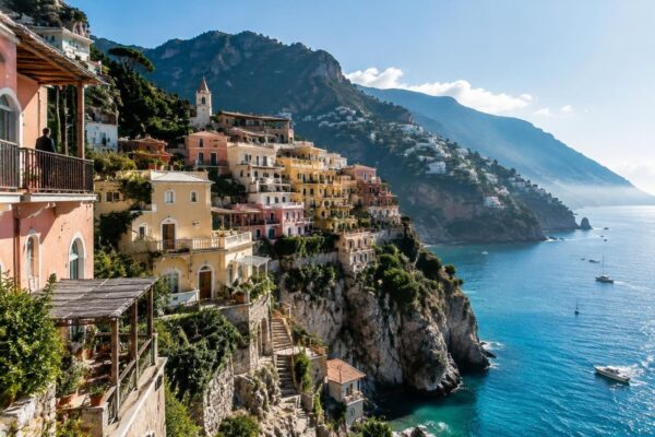 Scam su piattaforma di prenotazione lascia al marito senza anello