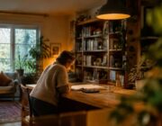 Seconda casa: calcolare ROI, cash flow e payback in pratica