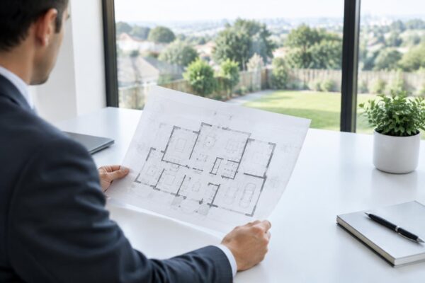 Seconda casa: come verificare conformità e abusi