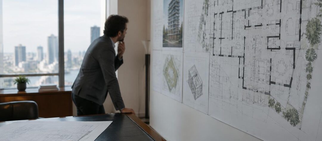 Seconde case: come verificare catasto e urbanistica