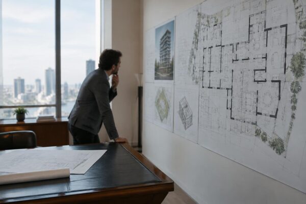 Seconde case: come verificare catasto e urbanistica