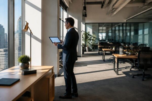 Selezionare la location usando occupazione, ADR e stagioni