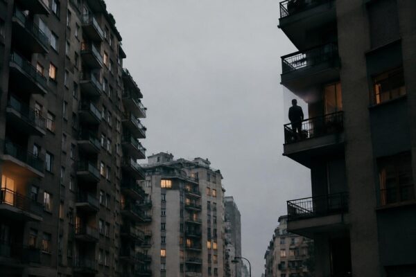 Short-term rentals: Milano, UE e Agenzia delle Entrate in azione